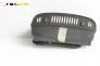 Дисплей за BMW 5 Series E60 Sedan E60 (07.2003 - 03.2010), № 6952327