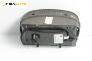 Дисплей за BMW 5 Series E60 Sedan E60 (07.2003 - 03.2010), № 6952327