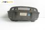 Километраж за BMW 5 Series E60 Sedan E60 (07.2003 - 03.2010) 530 d, 218 к.с., № 6974576