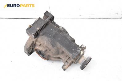 Диференциал за BMW 5 Series E60 Sedan E60 (07.2003 - 03.2010) 530 d, 218 к.с., автоматик