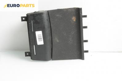 Пепелник за Audi A3 Hatchback II (05.2003 - 08.2012), № 8P0857951