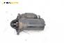 Стартер за Fiat Stilo Hatchback (10.2001 - 11.2010) 1.9 JTD (192_XE1A), 115 к.с., № Bosch 2339305232