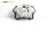 Airbag за Mercedes-Benz C-Class Estate (S203) (03.2001 - 08.2007), 4+1 вр., комби, позиция: предна
