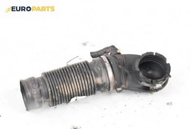 Гофриран маркуч за Citroen Xsara Picasso (09.1999 - 06.2012) 1.8 16V, 115 к.с.