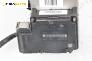 Помпа ABS за BMW 3 Series E46 Sedan (02.1998 - 04.2005) 316 i, № 34511164897