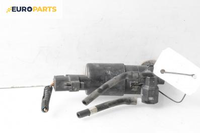 Помпичка за чистачки за Nissan Qashqai I SUV (12.2006 - 04.2014)