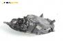 Фар за Nissan Micra III Hatchback (01.2003 - 06.2010), хечбек, позиция: дясна