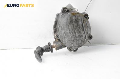 Вакуум помпа за Mercedes-Benz C-Class Estate (S203) (03.2001 - 08.2007) C 200 Kompressor (203.242), 163 к.с., № 2712300455