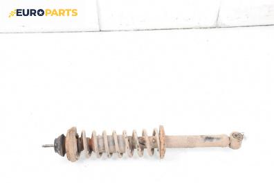 Макферсон за Volkswagen Polo Hatchback III (10.1999 - 10.2001), хечбек, позиция: задна, дясна