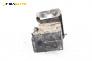 Помпа ABS за Volkswagen Polo Hatchback III (10.1999 - 10.2001) 1.4 16V