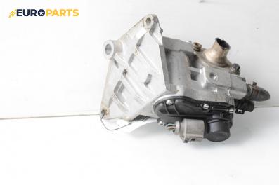 EGR-клапан за Volkswagen Passat V Variant B6 (08.2005 - 11.2011) 2.0 FSI, 150 к.с.