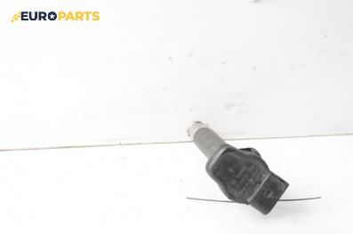 Запалителна бобина за Volkswagen Passat V Variant B6 (08.2005 - 11.2011) 2.0 FSI, 150 к.с., №  0221604115
