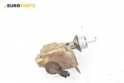 Спирачна помпа за Audi A3 Hatchback II (05.2003 - 08.2012)