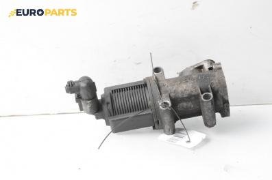 EGR-клапан за Fiat Stilo Hatchback (10.2001 - 11.2010) 1.9 JTD (192_XE1A), 115 к.с.