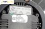 Перки охлаждане за Volkswagen Passat V Variant B6 (08.2005 - 11.2011) 2.0 FSI, 150 к.с., №  3C0959455F