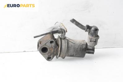 Стъпков мотор за Volkswagen Polo Hatchback III (10.1999 - 10.2001) 1.4 16V, 75 к.с.