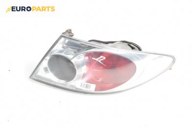 Стоп за Mazda 6 Hatchback I (08.2002 - 12.2008), хечбек, позиция: дясна
