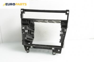 Централна конзола за BMW 5 Series E60 Sedan E60 (07.2003 - 03.2010)