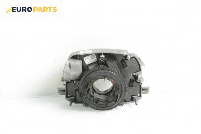 Лентов кабел за Airbag за BMW 5 Series E60 Sedan E60 (07.2003 - 03.2010)