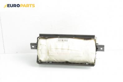 Airbag за Nissan Micra III Hatchback (01.2003 - 06.2010), 2+1 вр., хечбек, позиция: предна