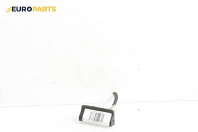 Плафон за Volkswagen Touran Minivan I (02.2003 - 05.2010)
