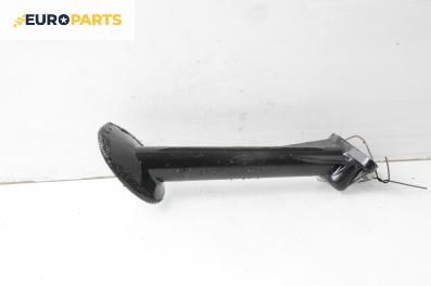 Сонда маслена помпа за Fiat Stilo Hatchback (10.2001 - 11.2010) 1.9 JTD (192_XE1A), 115 к.с.