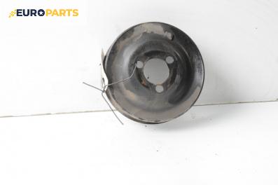 Демпферна шайба за Seat Ibiza II Hatchback (03.1993 - 05.2002) 1.4 i, 60 к.с.