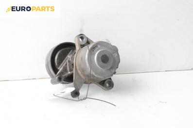 Обтегач пистов ремък за Seat Ibiza II Hatchback (03.1993 - 05.2002) 1.4 i, 60 к.с.