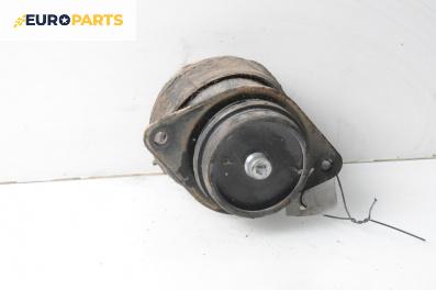 Тампон за двигател за Seat Ibiza II Hatchback (03.1993 - 05.2002) 1.4 i
