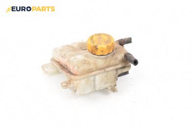 Казанче за антифриз за Chevrolet Spark Hatchback (05.2005 - ...) 1.0 SX, 67 к.с.