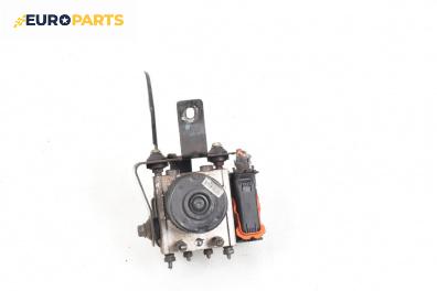 Помпа ABS за Chevrolet Spark Hatchback (05.2005 - ...) 1.0 SX, №  06.2109-0984.3