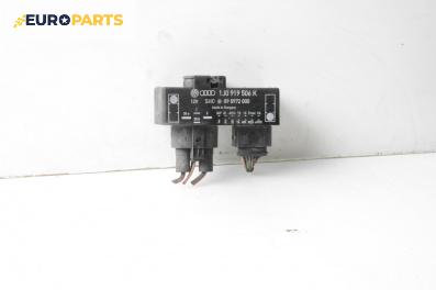 Реле перка за Volkswagen Golf IV Hatchback (08.1997 - 06.2005) 1.4 16V, № 1J0 919 506 K