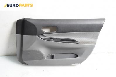 Кора врата за Mazda 6 Hatchback I (08.2002 - 12.2008), 4+1 вр., хечбек, позиция: предна, дясна