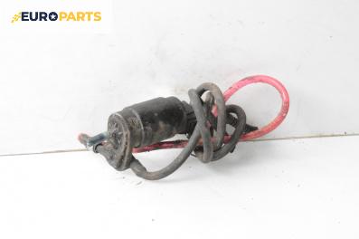 Помпичка за чистачки за Nissan Micra III Hatchback (01.2003 - 06.2010)