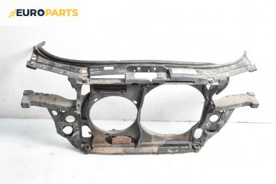 Маска за Audi A6 Allroad  C5 (05.2000 - 08.2005), комби