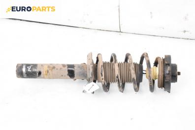 Макферсон за Volkswagen Passat V Variant B6 (08.2005 - 11.2011), комби, позиция: предна, дясна