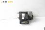 Помпа ABS за Audi A6 Allroad  C5 (05.2000 - 08.2005) 2.7 T quattro