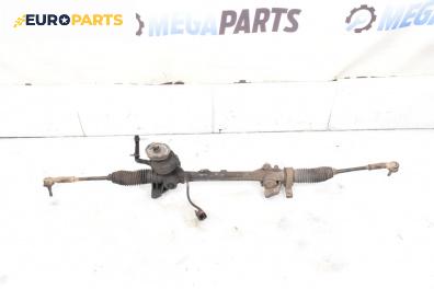 Хидравлична рейка за Audi A3 Hatchback II (05.2003 - 08.2012), хечбек
