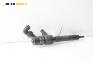 Дюза дизел за Fiat Stilo Hatchback (10.2001 - 11.2010) 1.9 JTD (192_XE1A), 115 к.с., №  0445110119