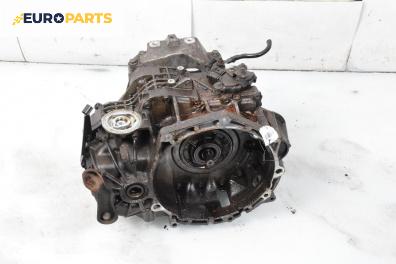 Автоматична скоростна кутия за Volkswagen Passat V Variant B6 (08.2005 - 11.2011) 2.0 FSI, 150 к.с., автоматик