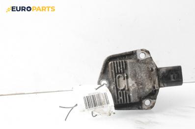 Датчик за налягане на маслото за Volkswagen Passat V Variant B6 (08.2005 - 11.2011)