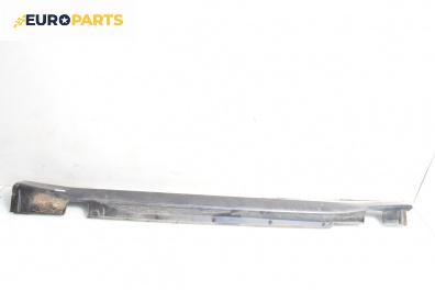 Праг за BMW 7 Series E65 (11.2001 - 12.2009), 4+1 вр., седан, позиция: лява