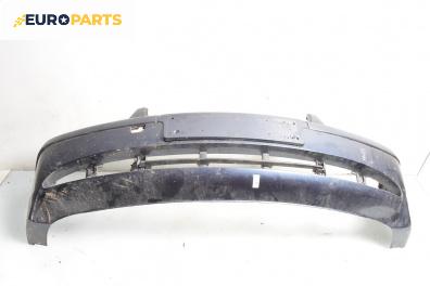 Предна броня за BMW 7 Series E65 (11.2001 - 12.2009), седан, позиция: предна