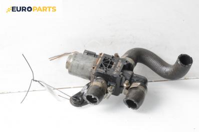 Клапа парно за BMW 7 Series E65 (11.2001 - 12.2009) 735 i,Li, 272 к.с., № 6906381