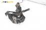 Помпа ABS за Peugeot 406 Sedan (08.1995 - 01.2005) 2.0 HDI 110