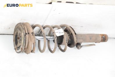 Макферсон за Peugeot 406 Sedan (08.1995 - 01.2005), седан, позиция: предна, лява