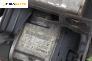 Печка за Volkswagen Touran Minivan I (02.2003 - 05.2010) 1.9 TDI, 105 к.с.