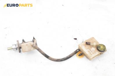 Спирачна помпа за Volkswagen Touran Minivan I (02.2003 - 05.2010)