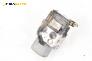 Помпа ABS за Volkswagen Touran Minivan I (02.2003 - 05.2010) 1.9 TDI
