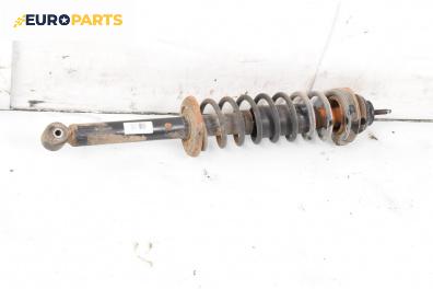 Макферсон за Volkswagen Polo Hatchback III (10.1999 - 10.2001), хечбек, позиция: предна, дясна